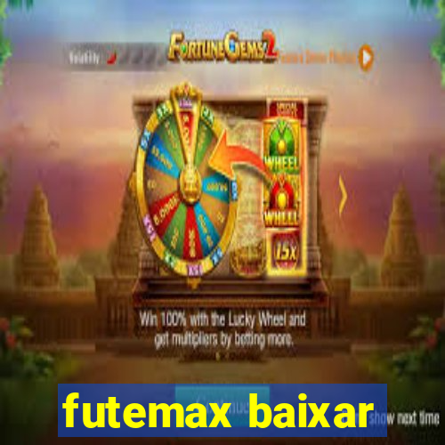 futemax baixar